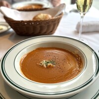 ウルフギャング・ステーキハウス 六本木 -  ウルフギャング・ステーキハウス 六本木 -