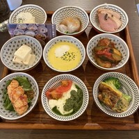 古民家バル旧本藤邸 - 