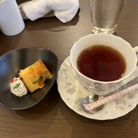 古民家バル旧本藤邸 - 