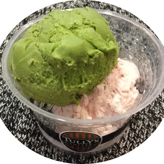 タリーズコーヒー_0