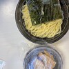 つけ麺屋 やすべえ 練馬店