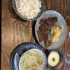 炭焼牛たん東山 仙台本店
