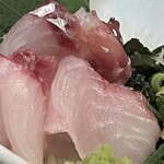 焼きもの家 慶 - 