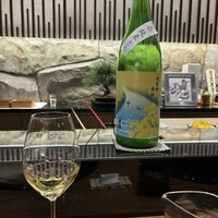 鮨 くまくら - 