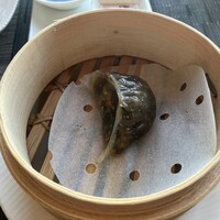 広東料理 センス - 