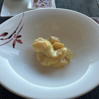 広東料理 センス - 