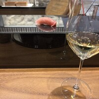鮨 くまくら - 