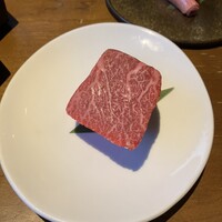 蕃 YORONIKU - 