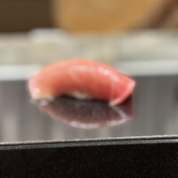 鮨 くまくら - 
