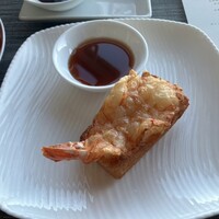 広東料理 センス - 