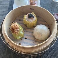 広東料理 センス - 