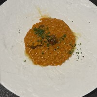 ORAN - 