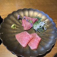 蕃 YORONIKU - 