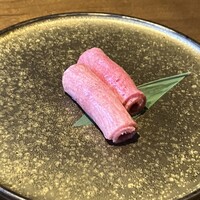 蕃 YORONIKU - 