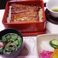 川越 いちのや - 