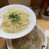 博多ラーメン 和