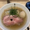 麺うらた