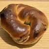 MARUICHI BAGEL