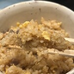 神戶牛牛排鐵板燒 雪月花 離院 - 