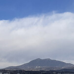 焼きもの家 慶 - 
