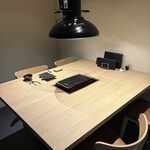 焼肉パンチ りきちゃん別邸 - 