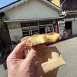 キシモト商店 - 