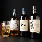 隠れ家個室 炭火鶏焼き 濃厚水炊き鍋 鶏まる - 