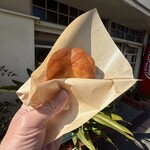 キシモト商店 - 