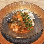 焼肉パンチ りきちゃん別邸 - 