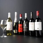 隠れ家個室 炭火鶏焼き 濃厚水炊き鍋 鶏まる - 