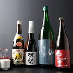 隠れ家個室 炭火鶏焼き 濃厚水炊き鍋 鶏まる - 