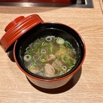 焼肉パンチ りきちゃん別邸 - 