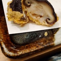 天一 本店 - 