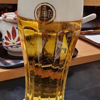 天一 本店 - 