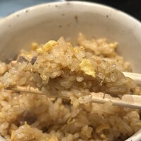 神戸牛ステーキ鉄板焼 雪月花 離れ - 