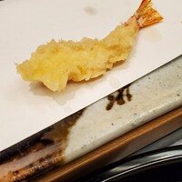 天一 本店 - 