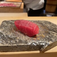 海味 - 