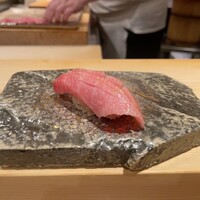 海味 - 