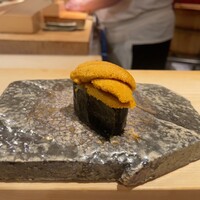 海味 - 