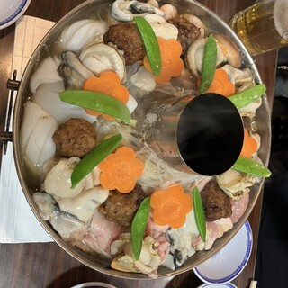 口コミ一覧 : はとや - 高速神戸/中華料理 [食べログ]