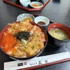 郷土料理 武田