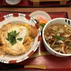 ばんどう太郎 横芝光店