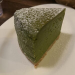 八丁堀ワイン食堂パパン - 