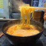 草津亭 - 