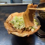 草津亭 - 