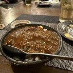 和ビストロ 一歩 - 