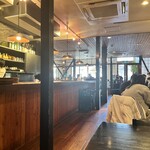 軽井沢 川上庵 - 