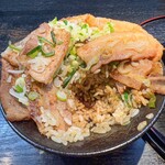草津亭 - 