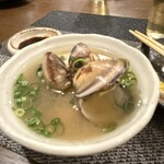 和ビストロ 一歩 - 