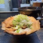 草津亭 - 